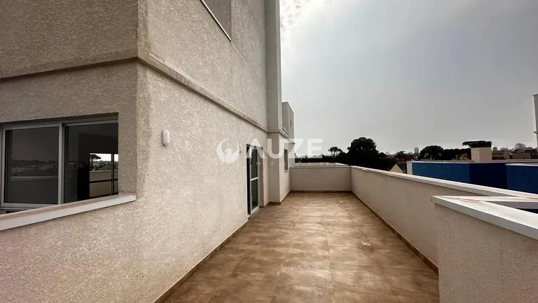Apartamento, 2 quartos, 92 m² - Foto 31