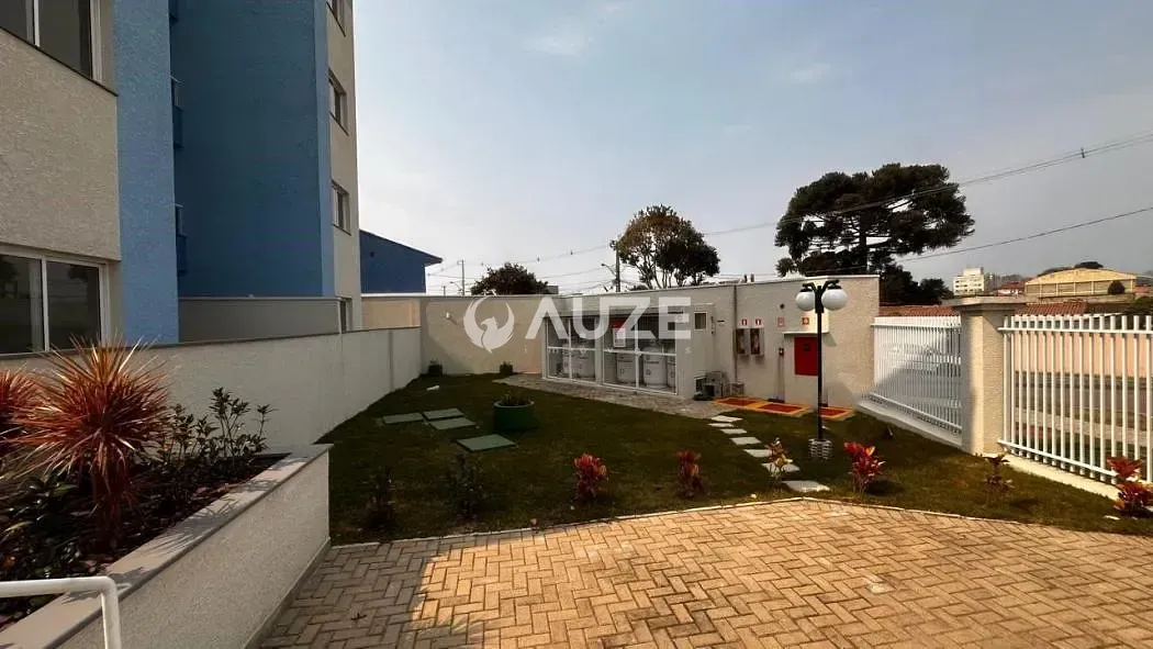 Apartamento, 2 quartos, 92 m² - Foto 36