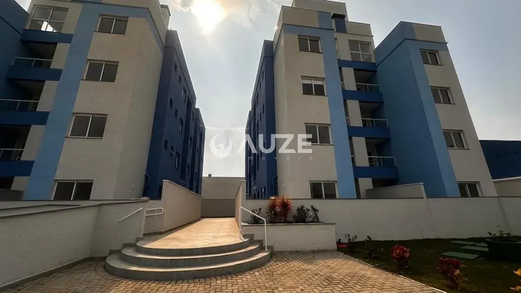 Apartamento, 2 quartos, 92 m² - Foto 8