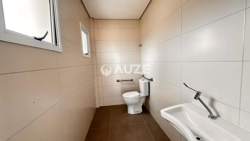 Apartamento, 2 quartos, 92 m² - Foto 28