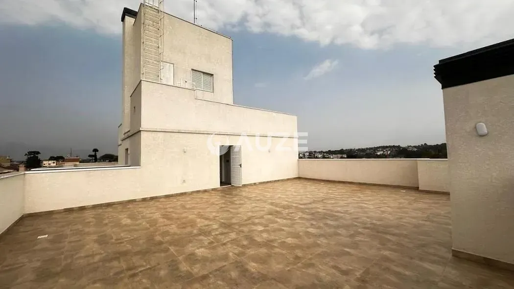 Apartamento, 2 quartos, 92 m² - Foto 34