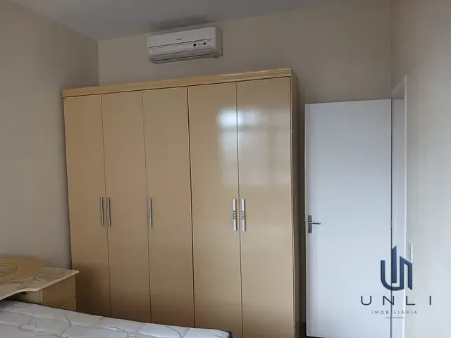 Apartamento 2 quartos e 2 banheiros, para alugar, no bairro Vila Santa Cecília em Volta Redonda
