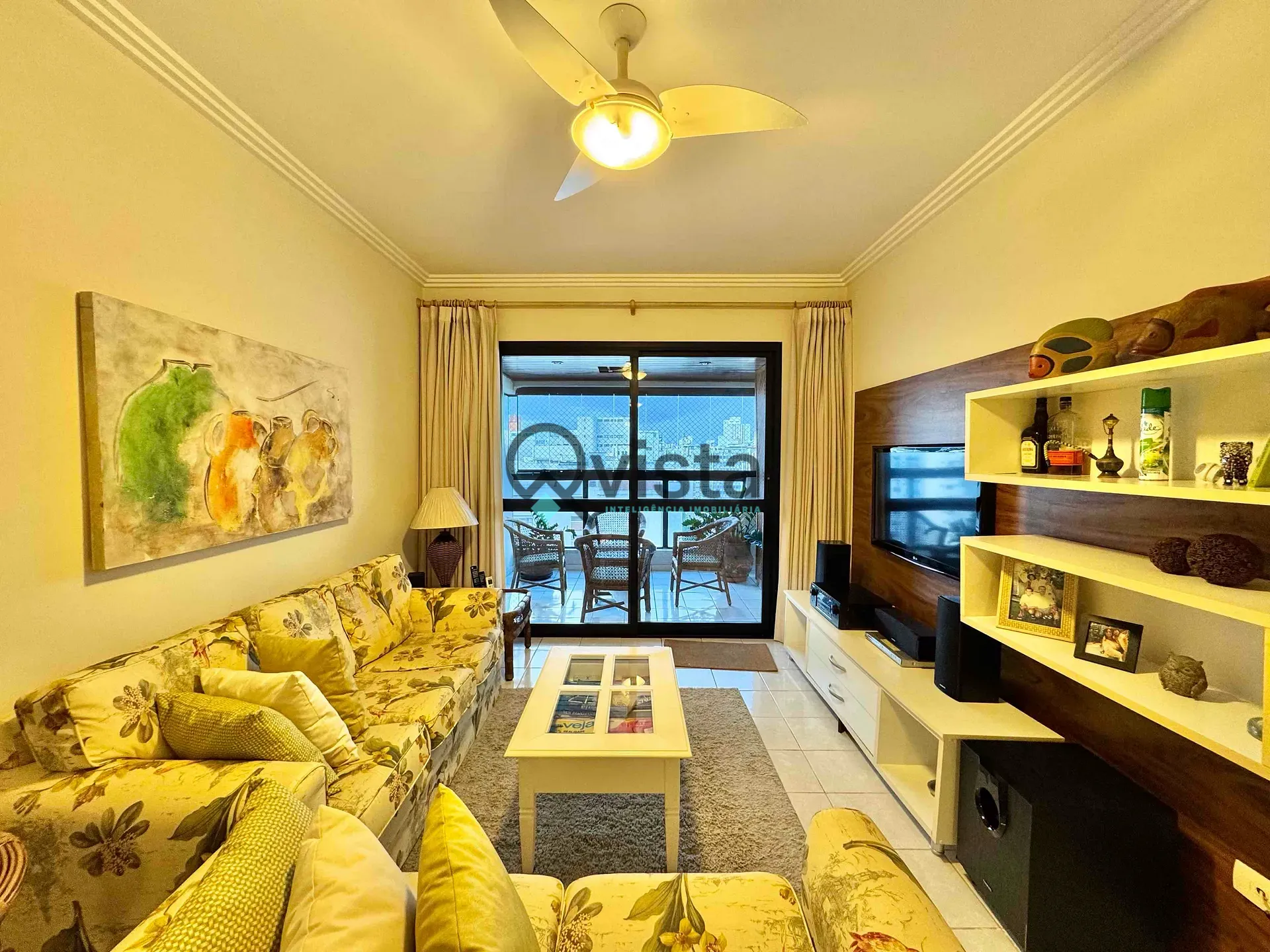 Apartamento, 2 quartos, 100 m² - Foto 5