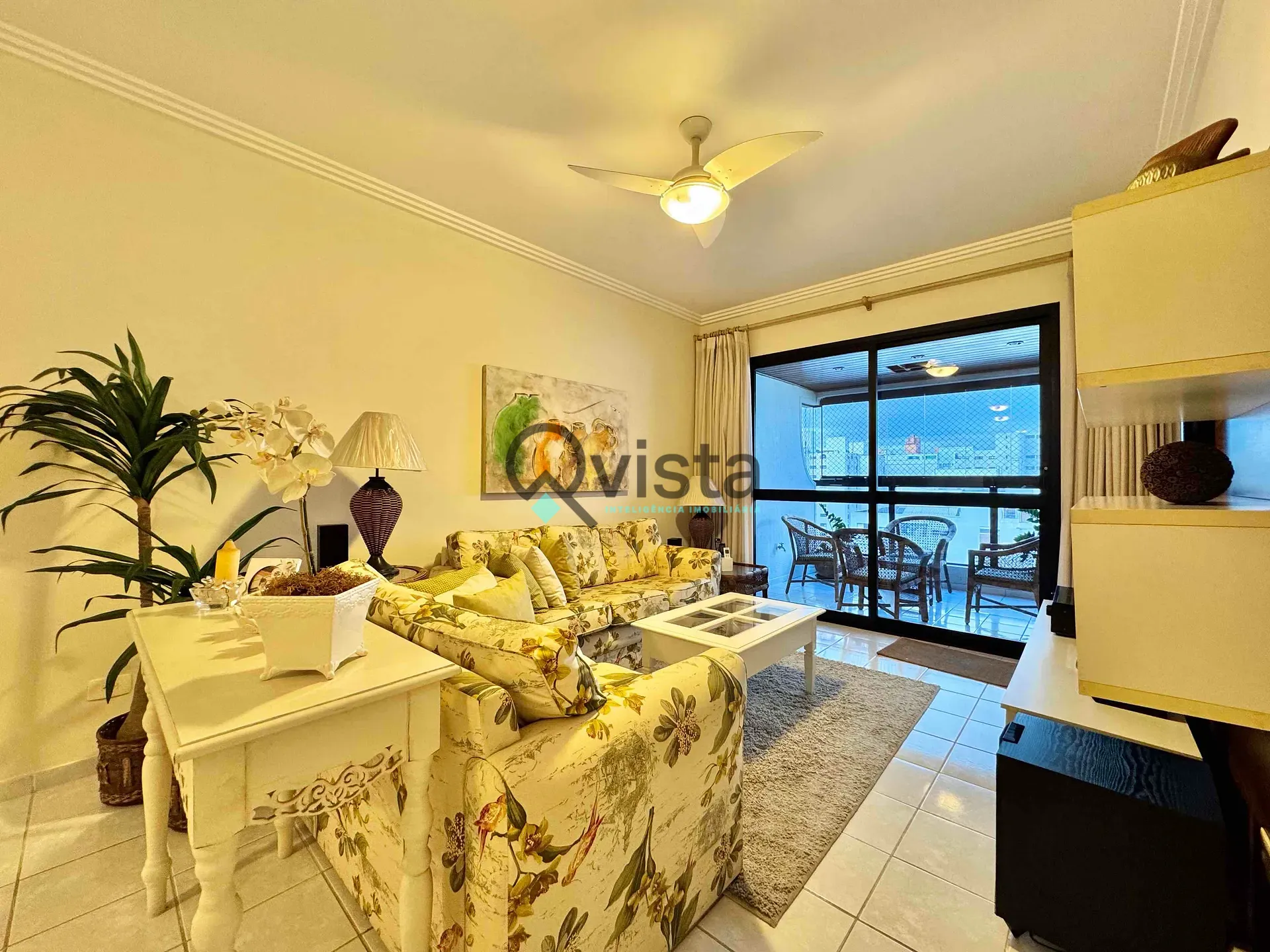 Apartamento, 2 quartos, 100 m² - Foto 4