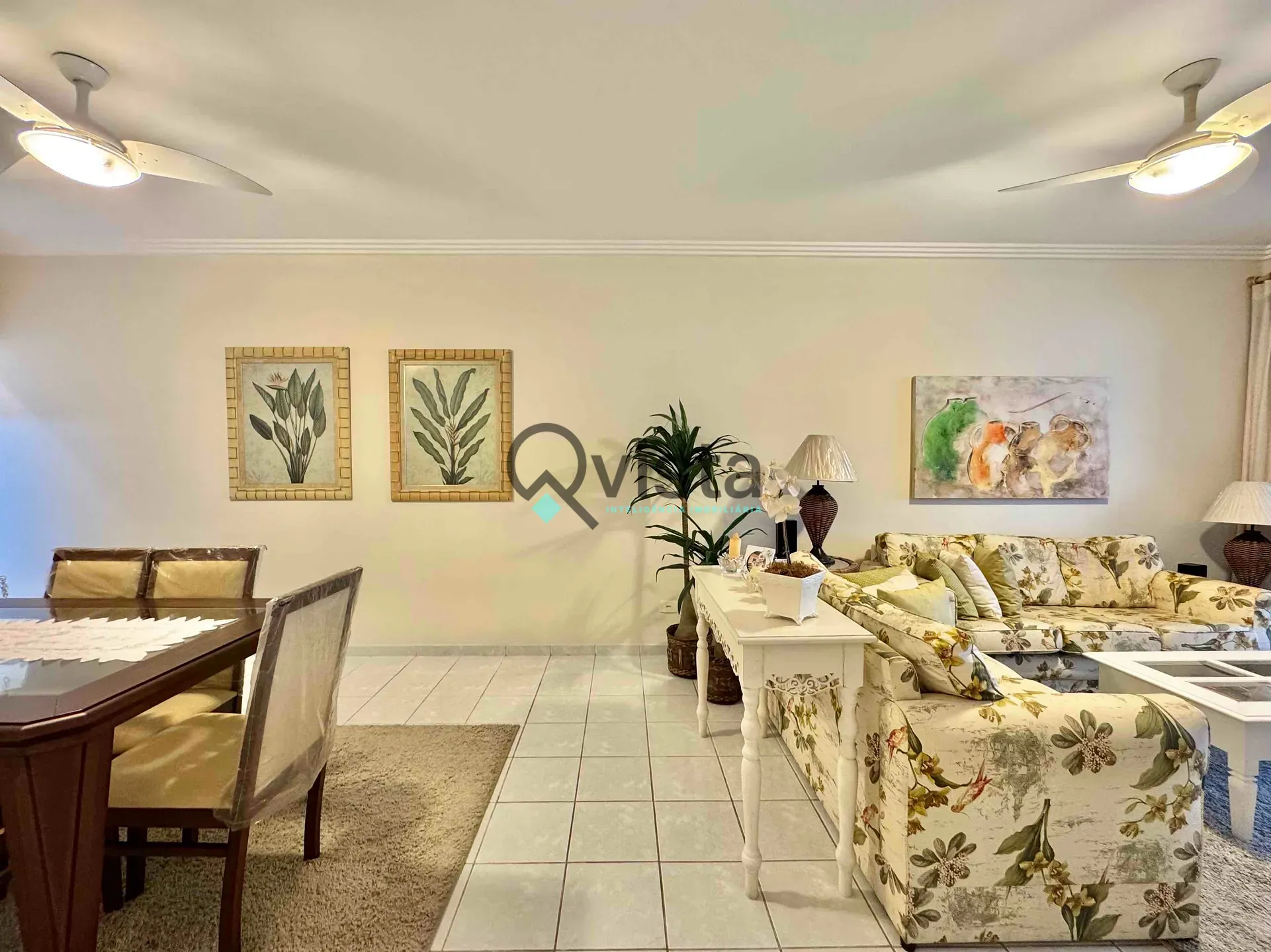 Apartamento, 2 quartos, 100 m² - Foto 9