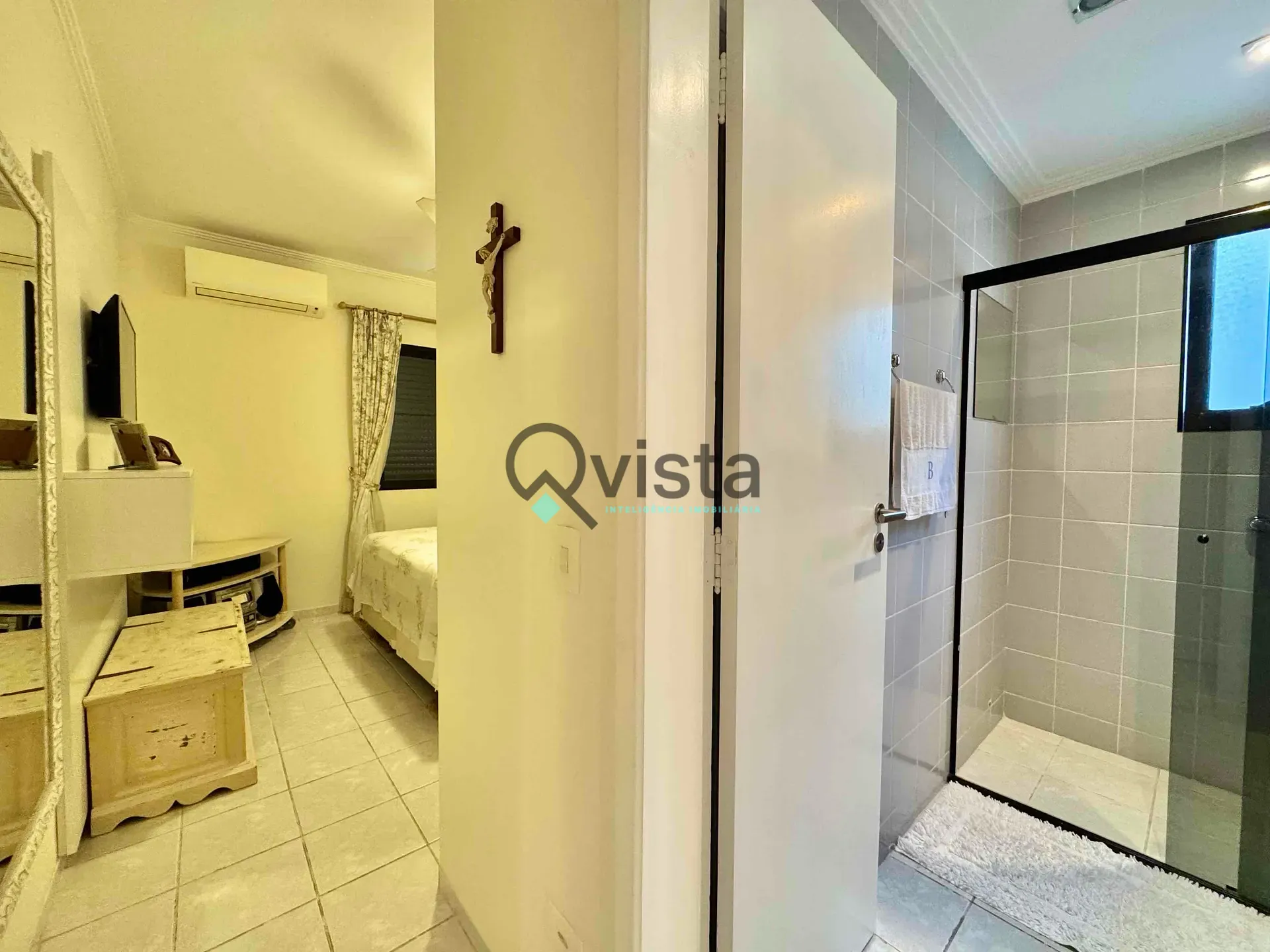 Apartamento, 2 quartos, 100 m² - Foto 10