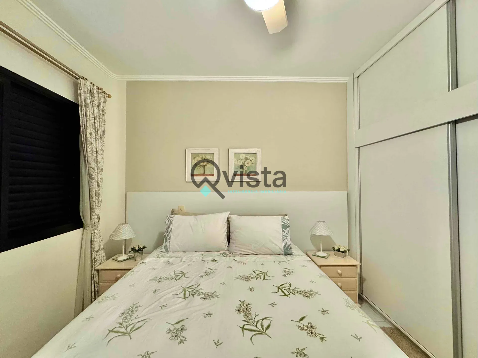Apartamento, 2 quartos, 100 m² - Foto 11