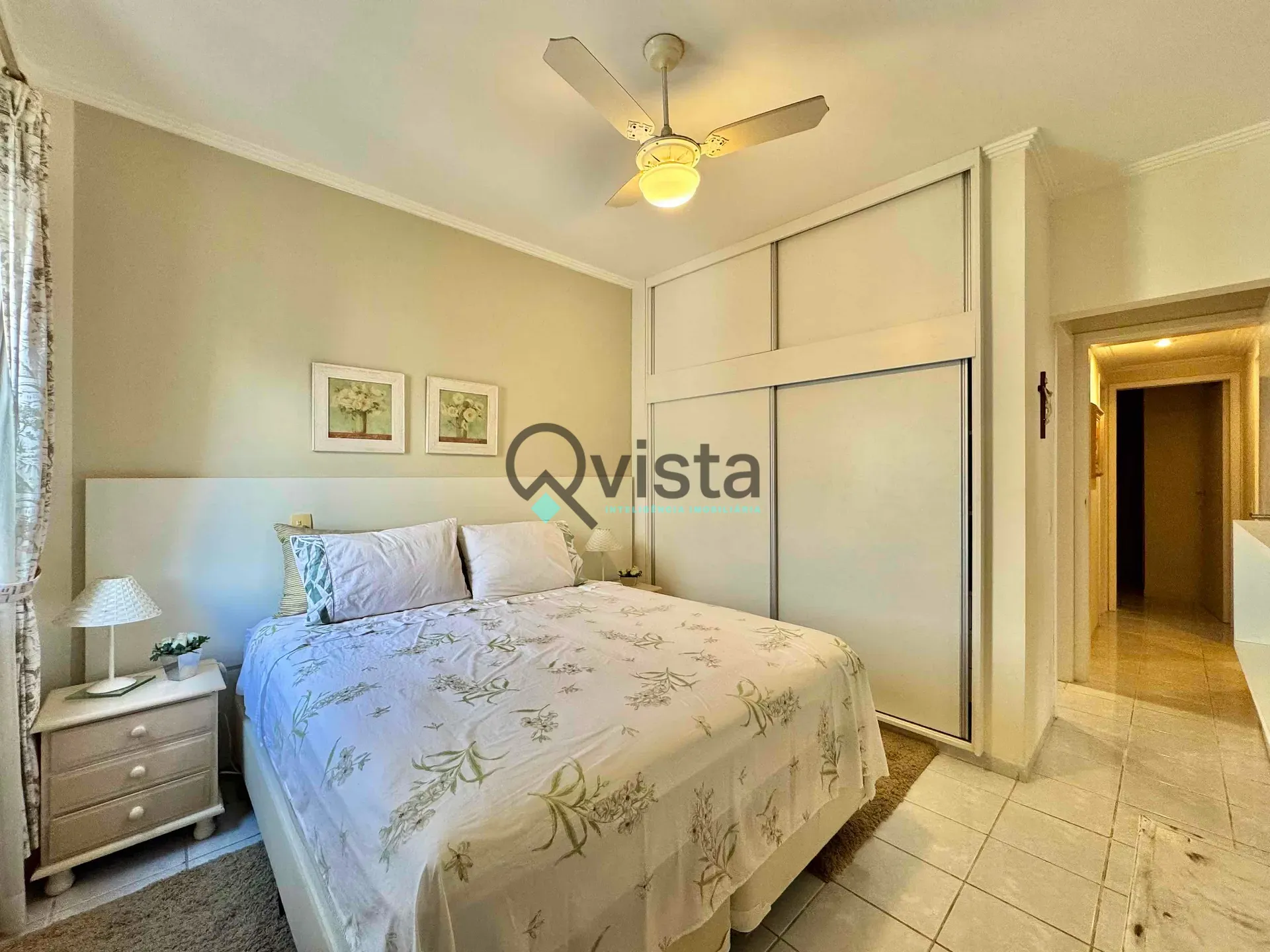 Apartamento, 2 quartos, 100 m² - Foto 12