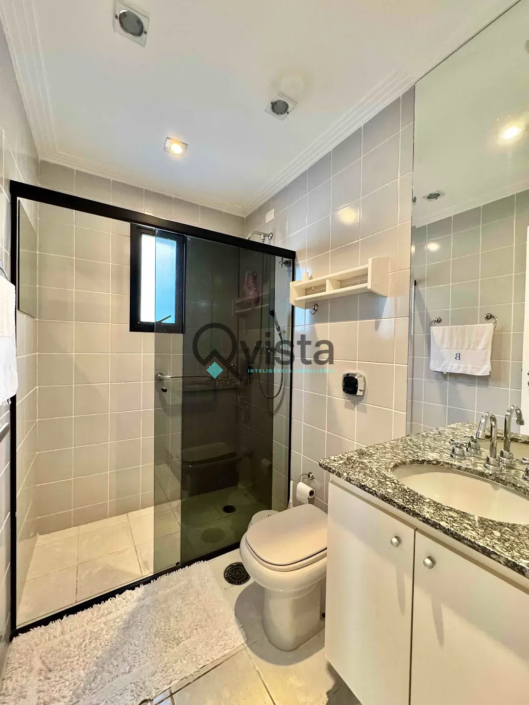 Apartamento, 2 quartos, 100 m² - Foto 13