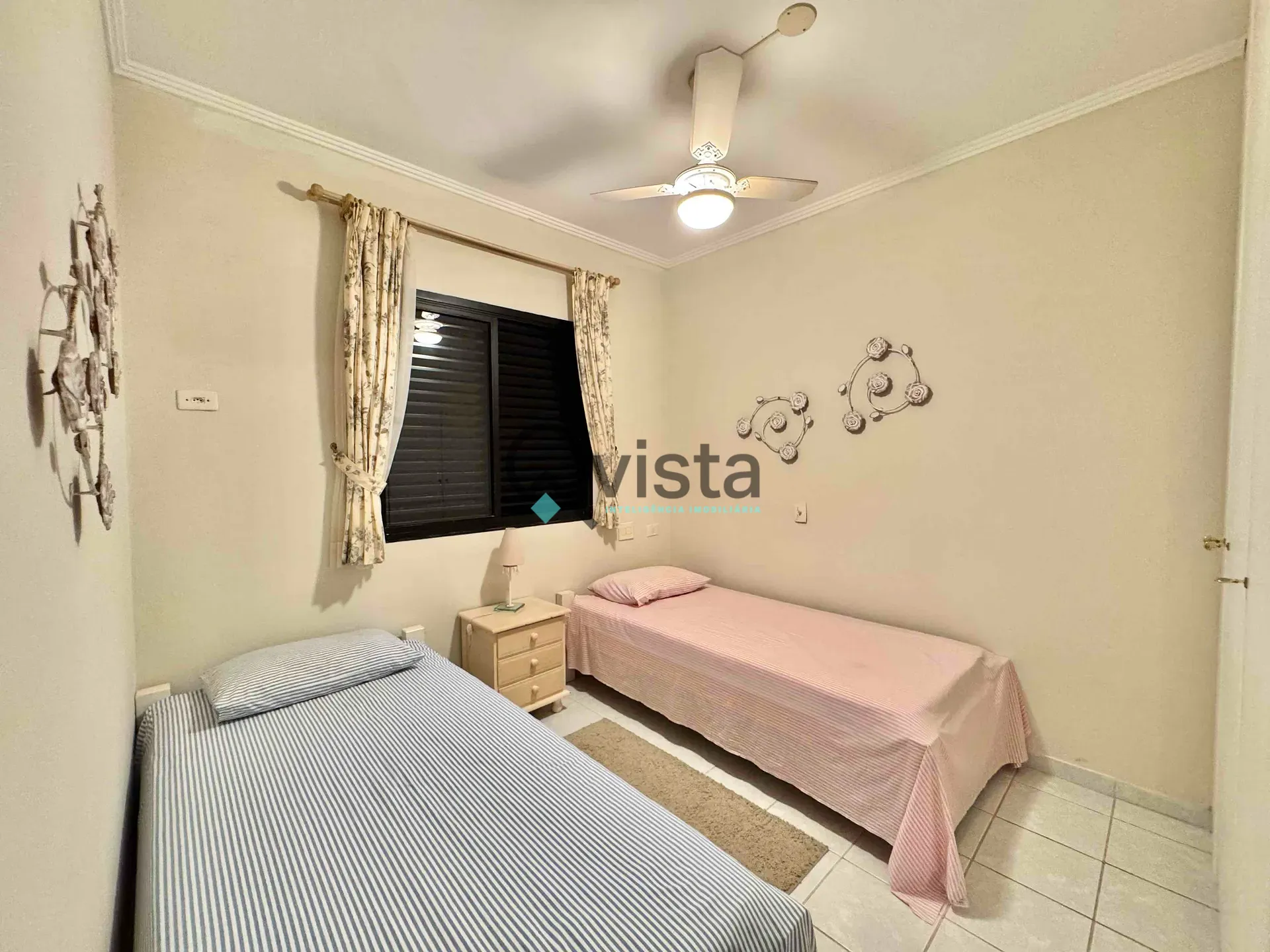 Apartamento, 2 quartos, 100 m² - Foto 14