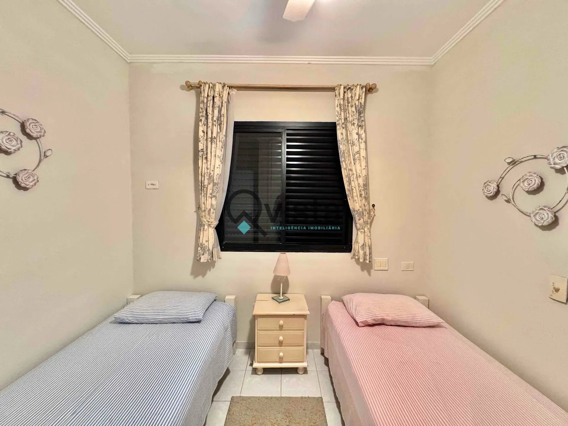 Apartamento, 2 quartos, 100 m² - Foto 15