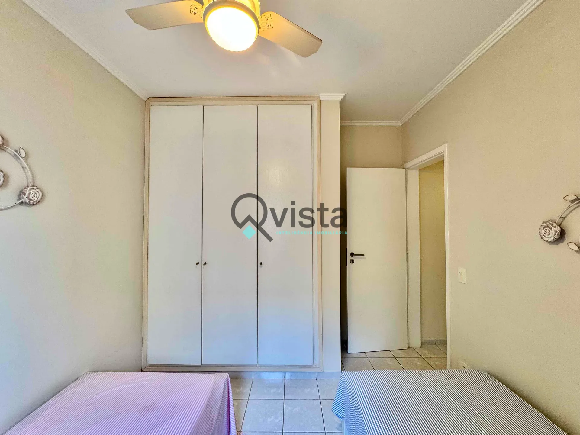 Apartamento, 2 quartos, 100 m² - Foto 16