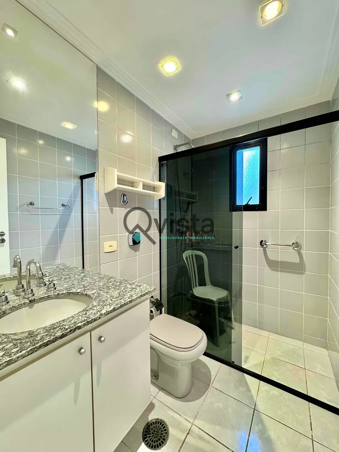 Apartamento, 2 quartos, 100 m² - Foto 17