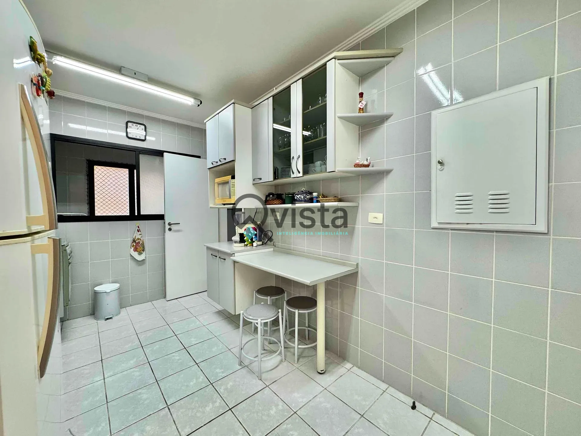 Apartamento, 2 quartos, 100 m² - Foto 18