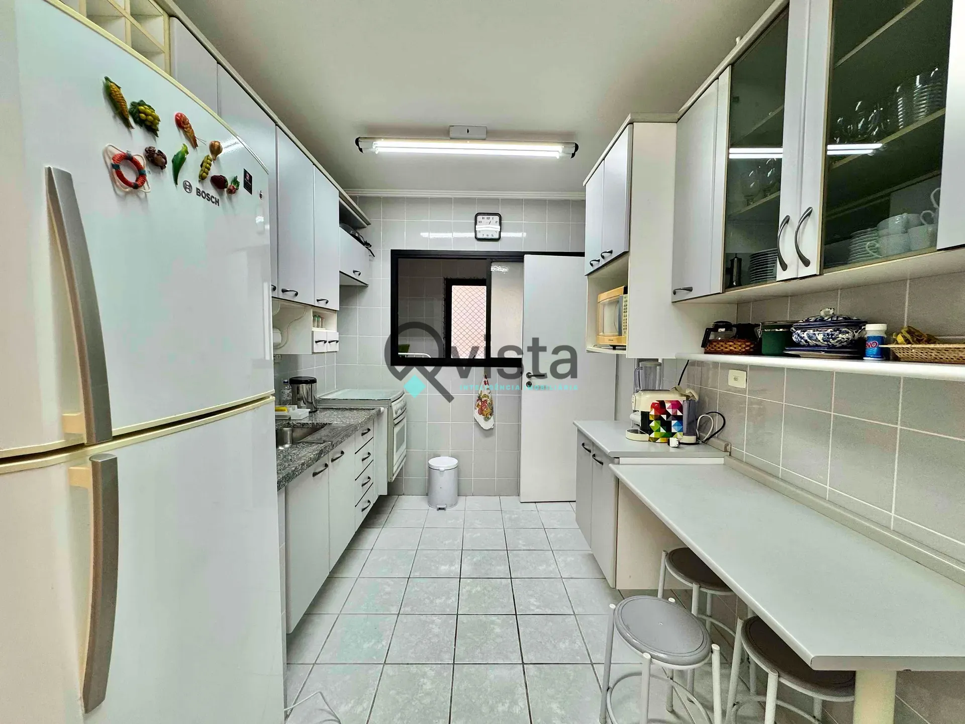 Apartamento, 2 quartos, 100 m² - Foto 19