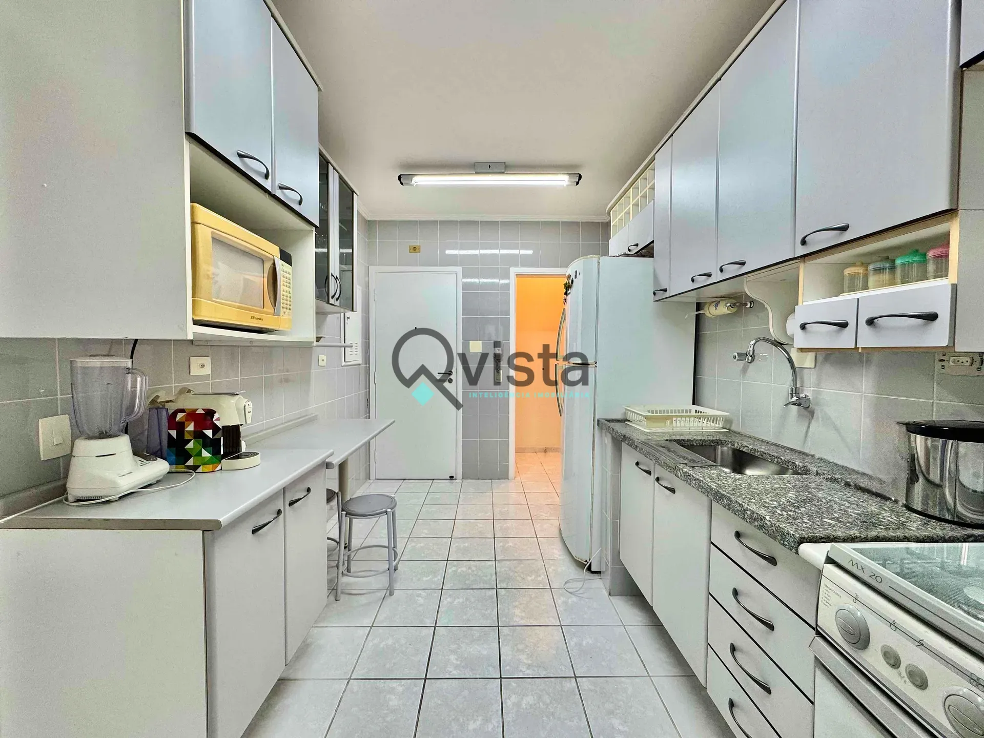 Apartamento, 2 quartos, 100 m² - Foto 20