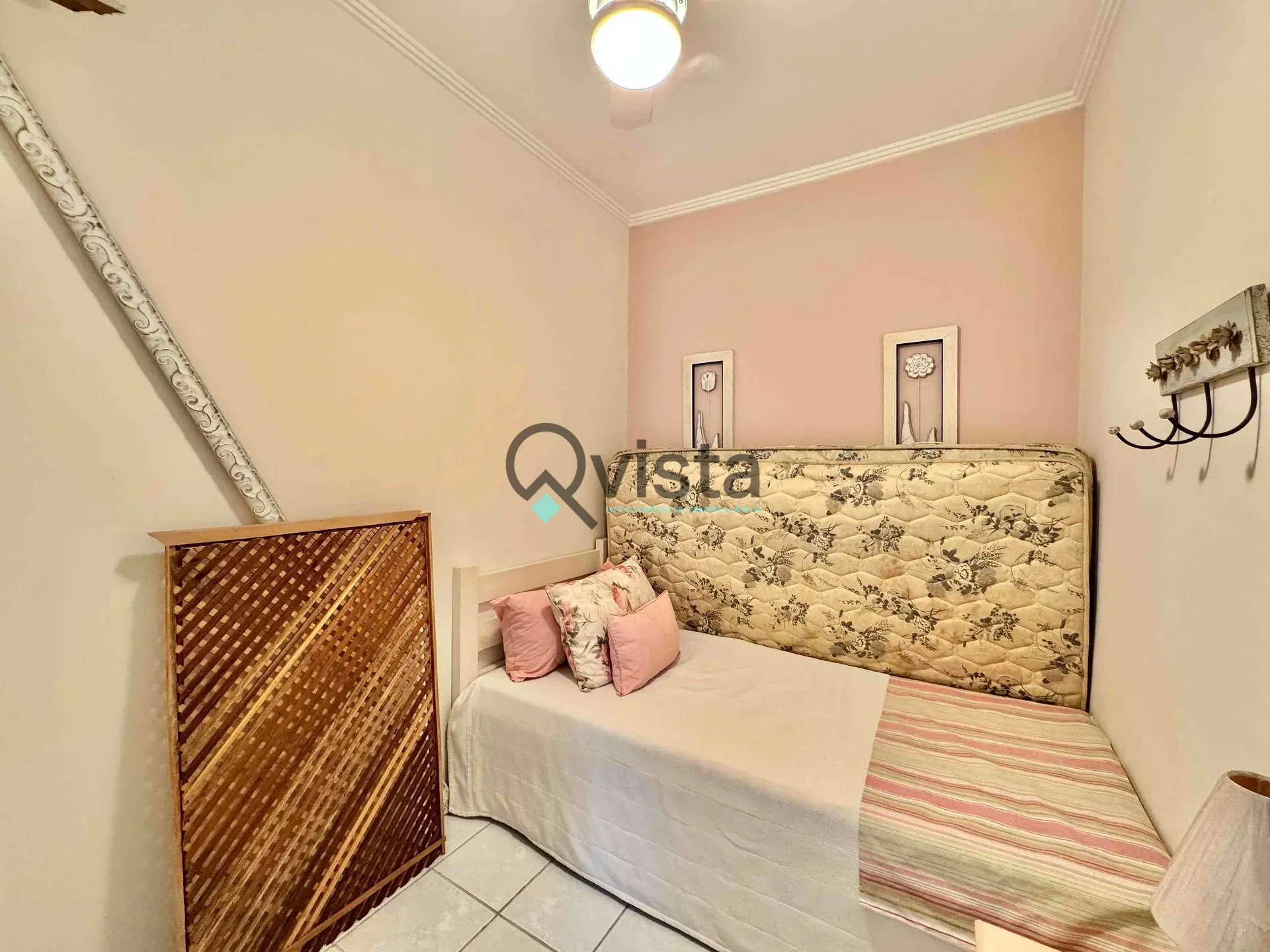 Apartamento, 2 quartos, 100 m² - Foto 21