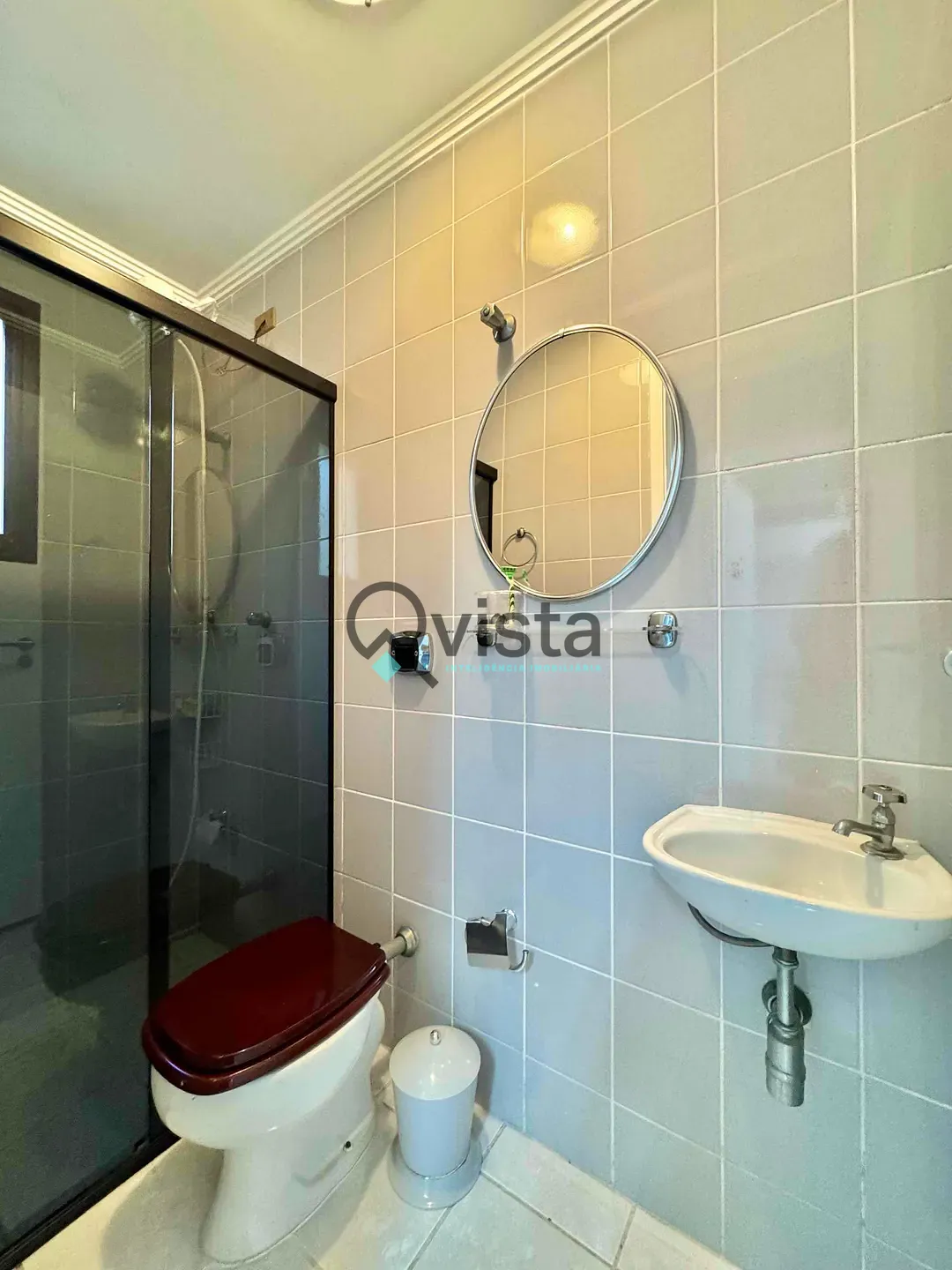 Apartamento, 2 quartos, 100 m² - Foto 22