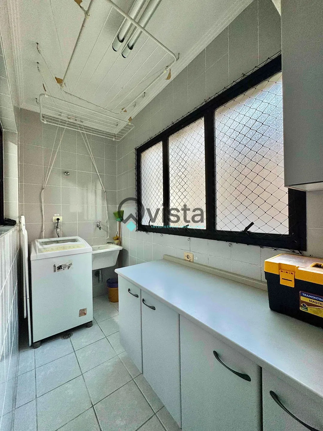 Apartamento, 2 quartos, 100 m² - Foto 23