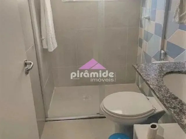 Apartamento, 3 quartos, 65 m² - Foto 11