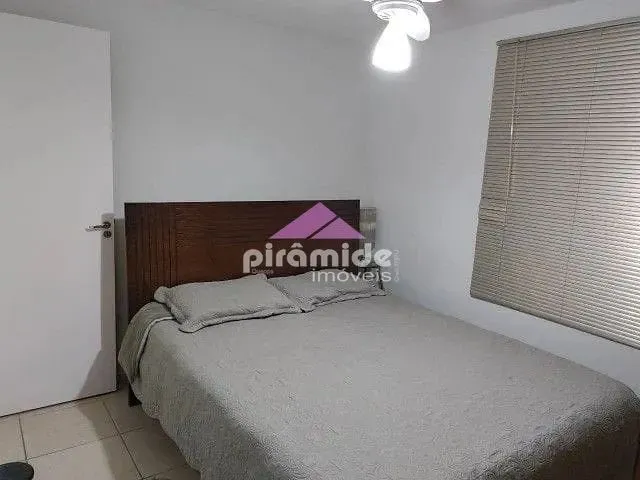 Apartamento, 3 quartos, 65 m² - Foto 10
