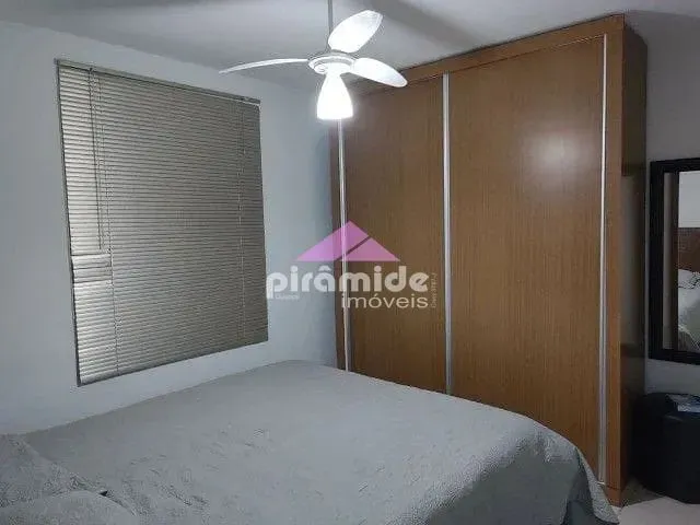 Apartamento, 3 quartos, 65 m² - Foto 9
