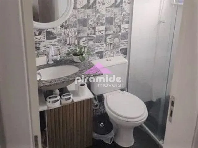 Apartamento, 3 quartos, 65 m² - Foto 7