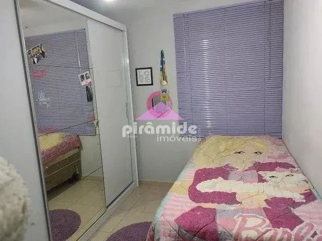 Apartamento, 3 quartos, 65 m² - Foto 8