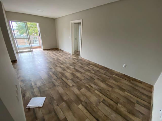 Foto do Apartamento - Apartamento para locação, Efapi, Chapecó, SC. | Santa Maria