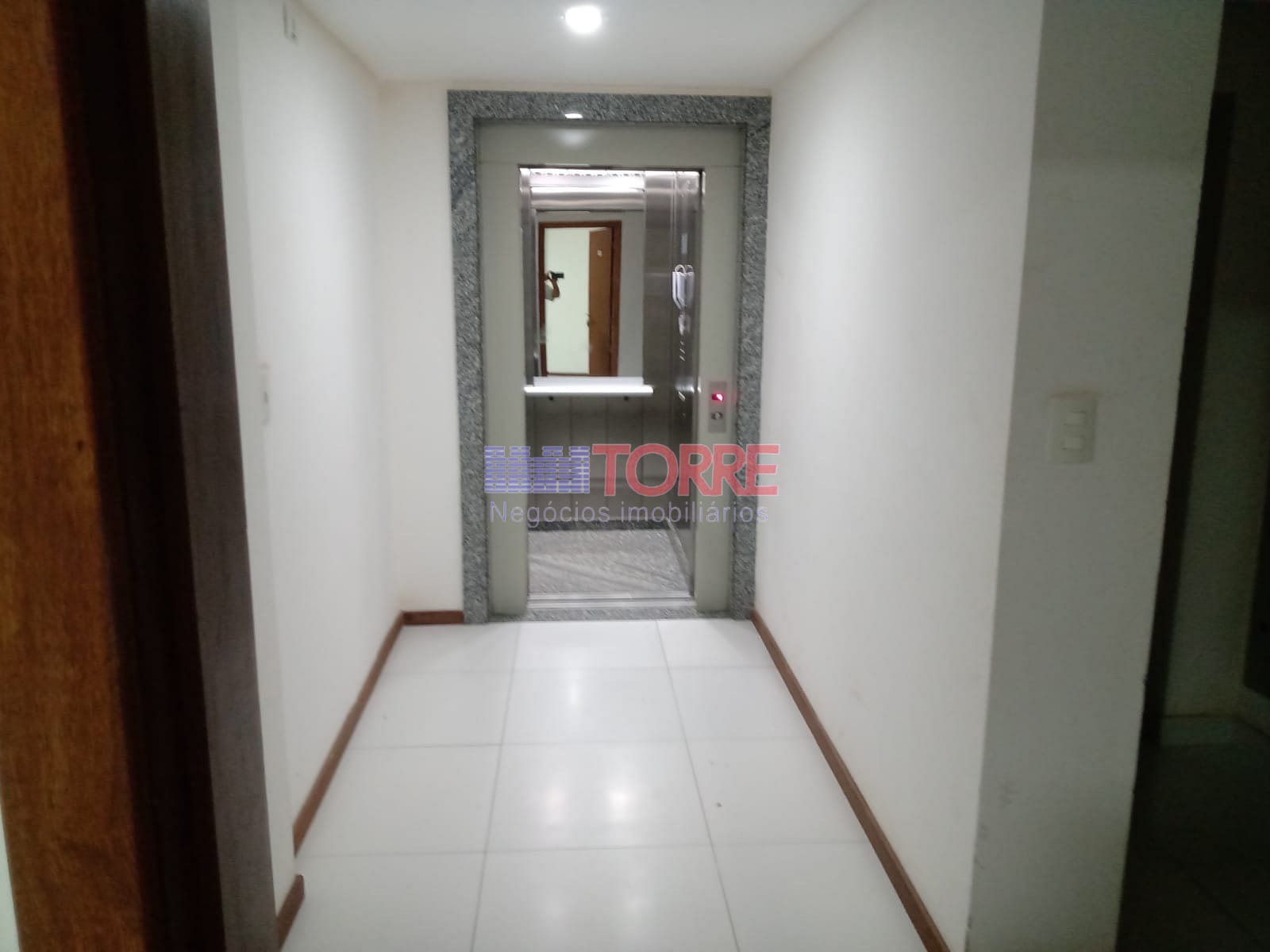 Apartamento, 2 quartos, 78 m² - Foto 5