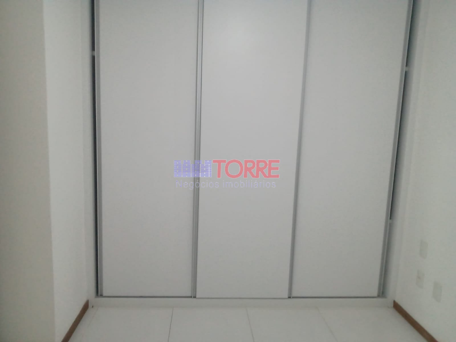 Apartamento, 2 quartos, 78 m² - Foto 4