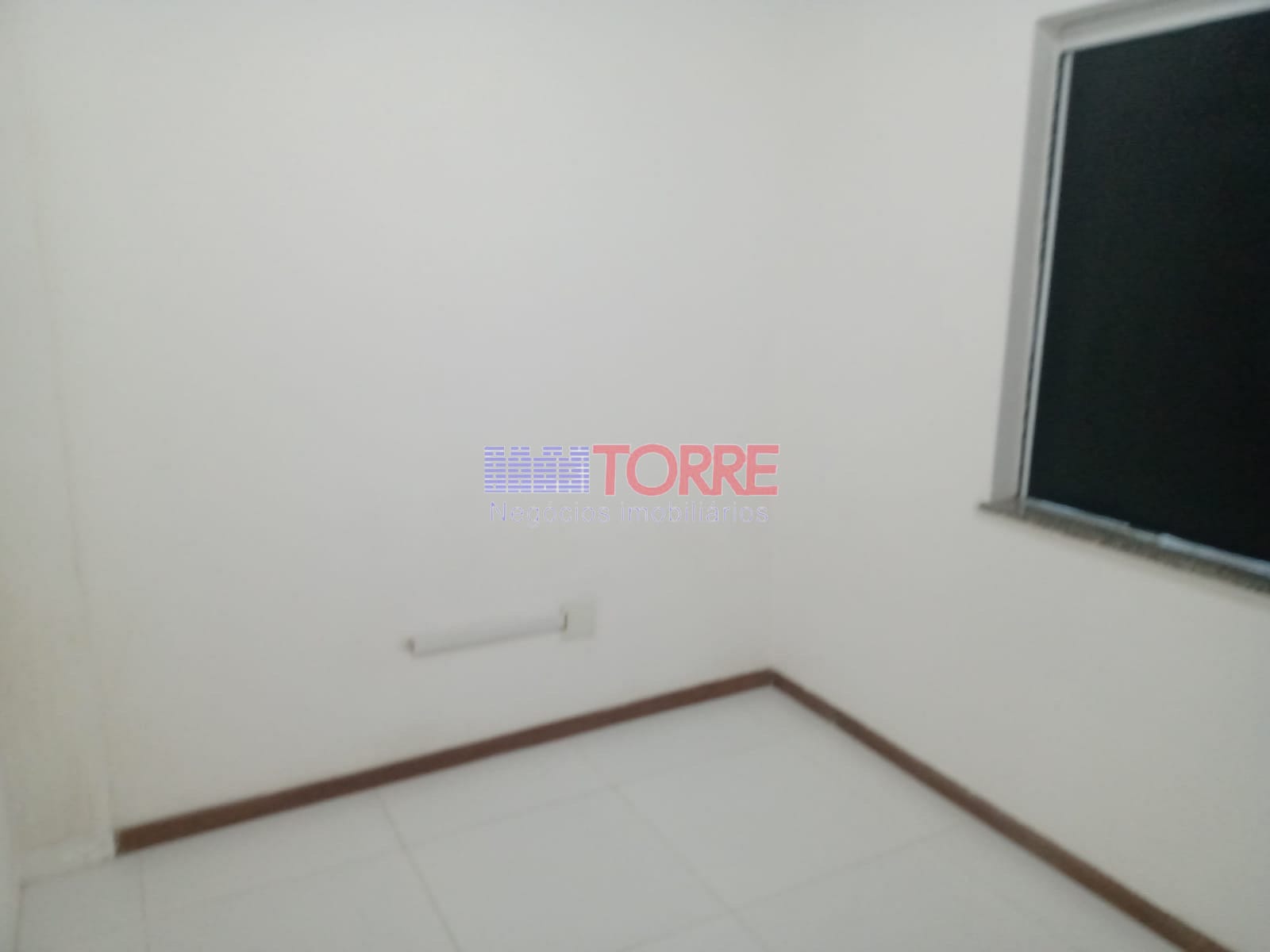 Apartamento, 2 quartos, 78 m² - Foto 3