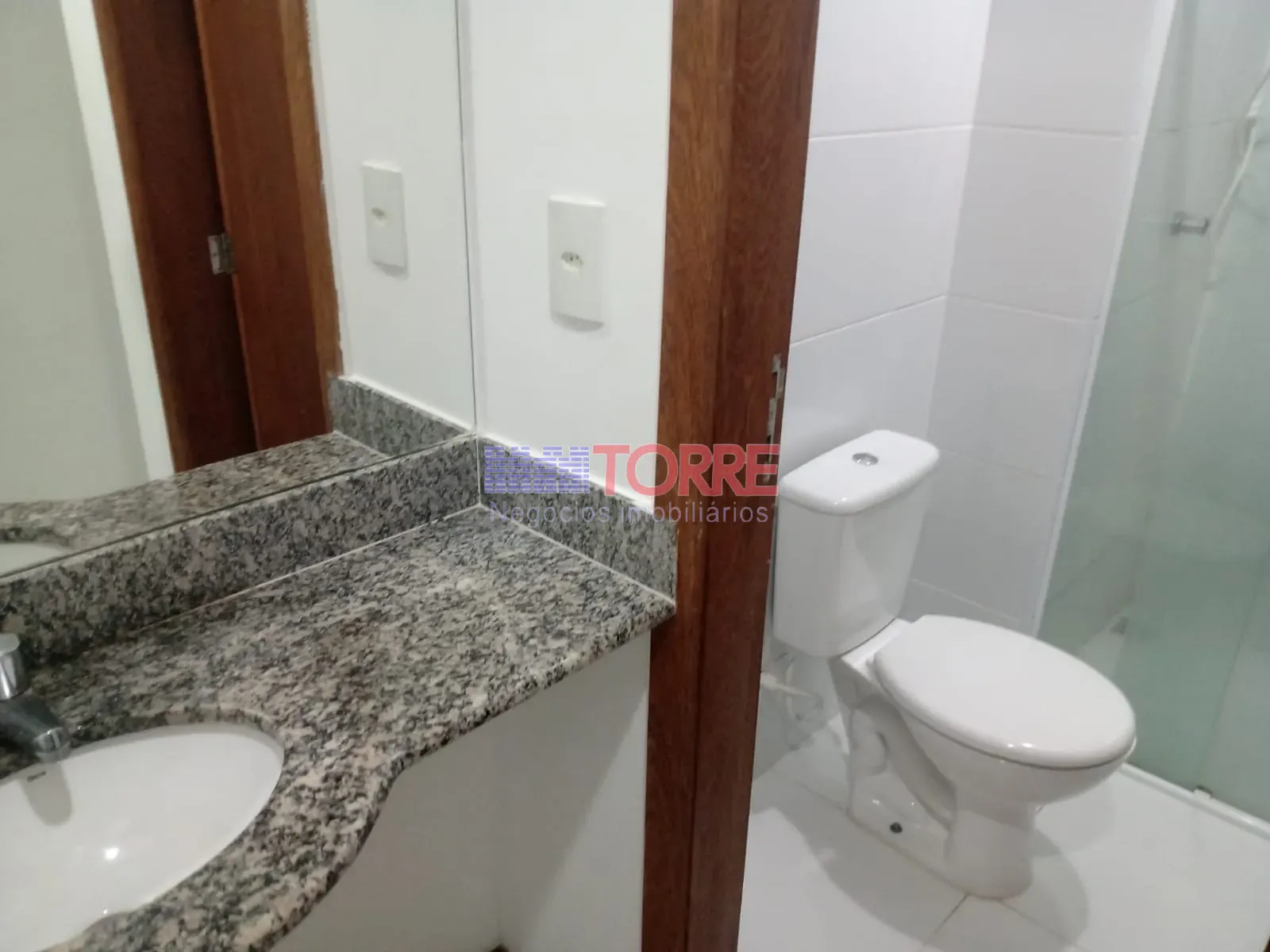 Apartamento, 2 quartos, 78 m² - Foto 9