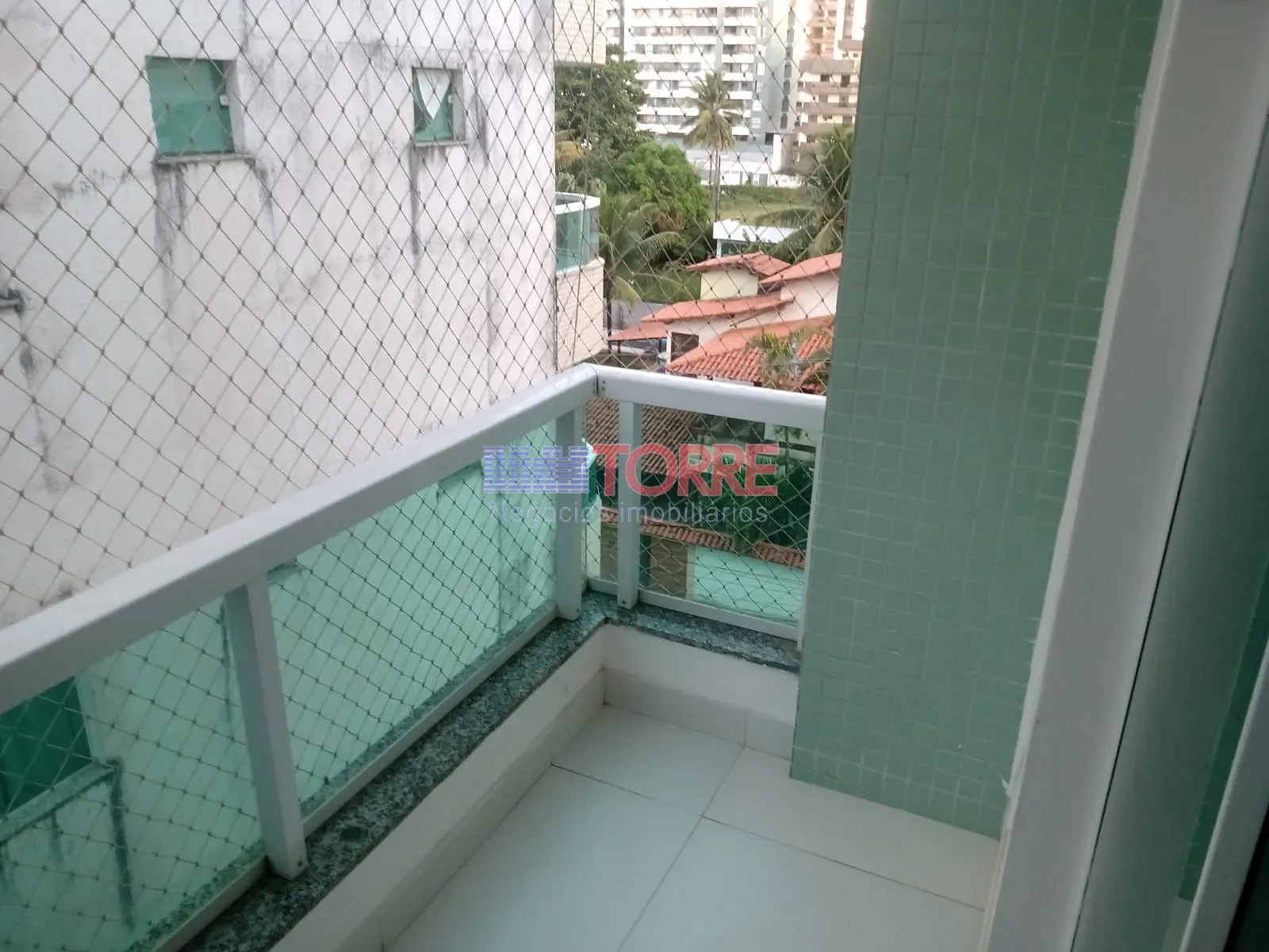 Apartamento, 2 quartos, 78 m² - Foto 8