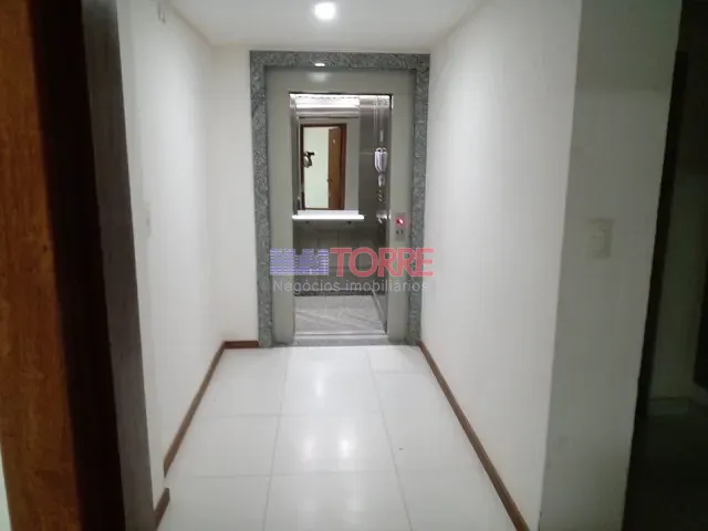 Apartamento com 78m² 2 quartos e 2 banheiros, à venda, no bairro Nossa Senhora da Vitória em Ilhéus
