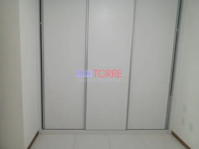 Apartamento com 78m² 2 quartos e 2 banheiros, à venda, no bairro Nossa Senhora da Vitória em Ilhéus