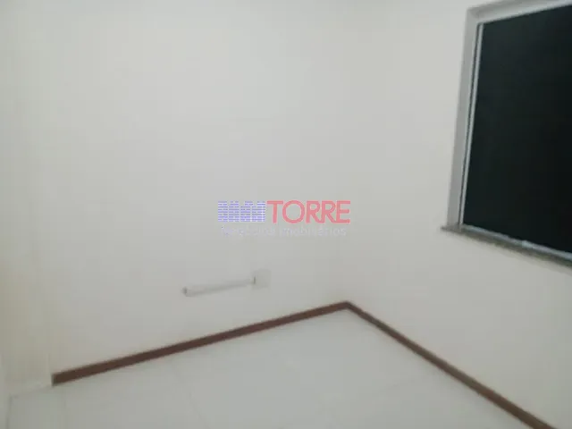 Apartamento com 78m² 2 quartos e 2 banheiros, à venda, no bairro Nossa Senhora da Vitória em Ilhéus