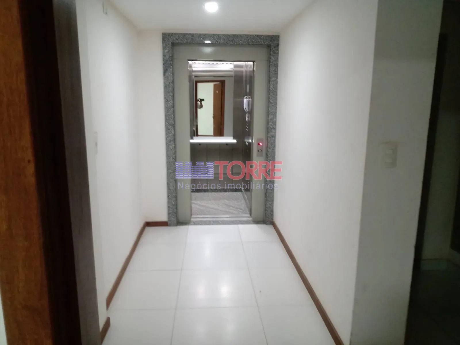 Apartamento, 2 quartos, 78 m² - Foto 5