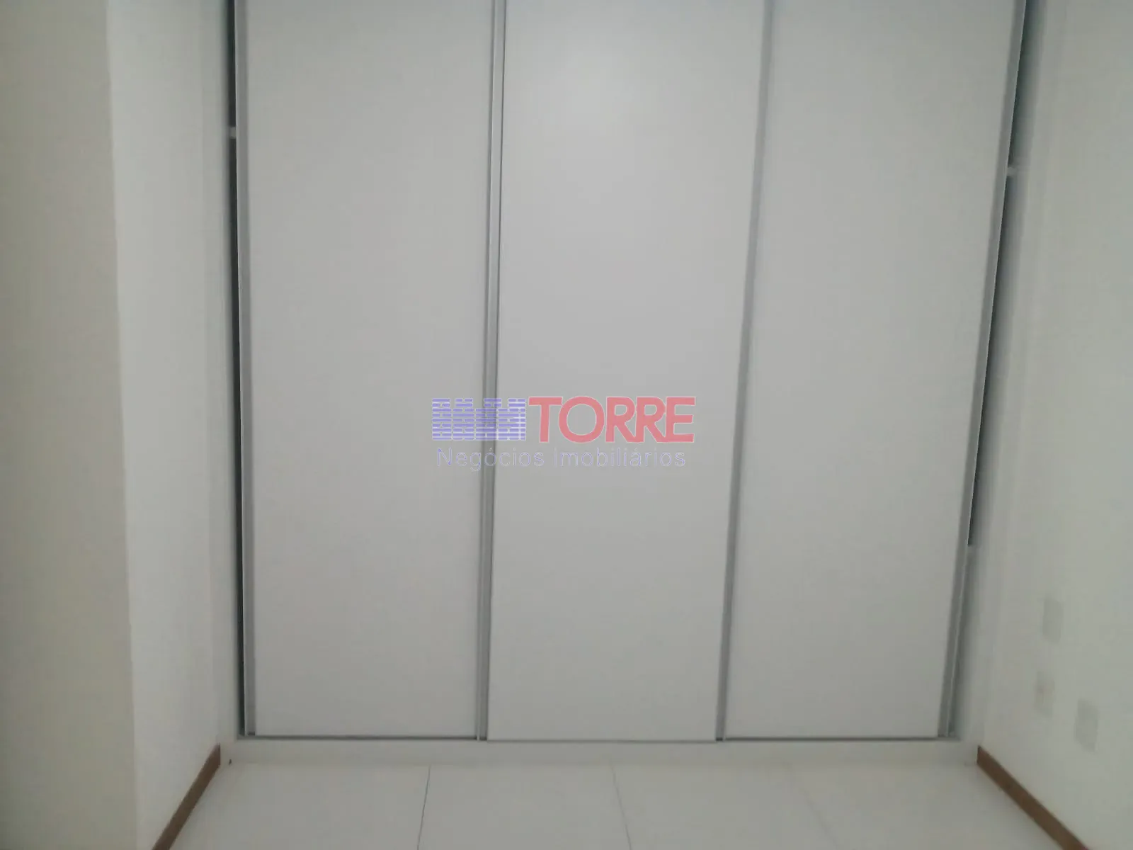 Apartamento, 2 quartos, 78 m² - Foto 4