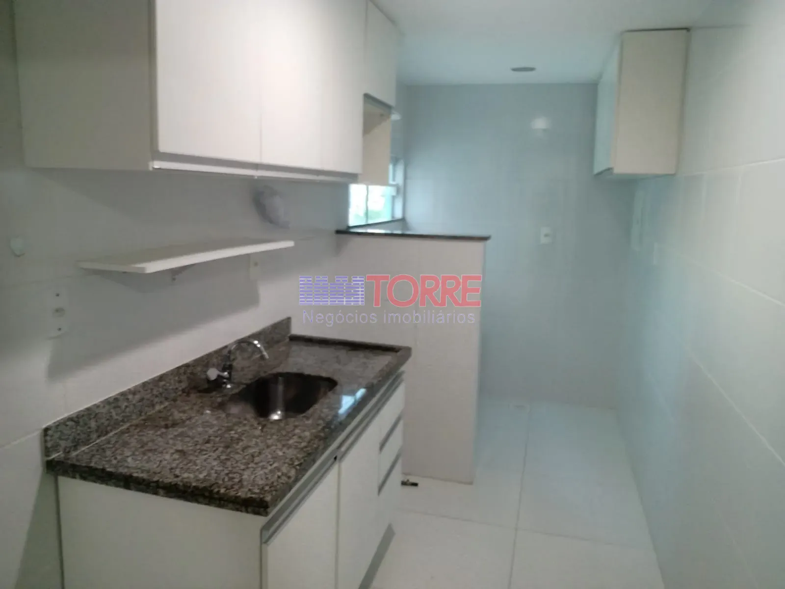 Apartamento, 2 quartos, 78 m² - Foto 7