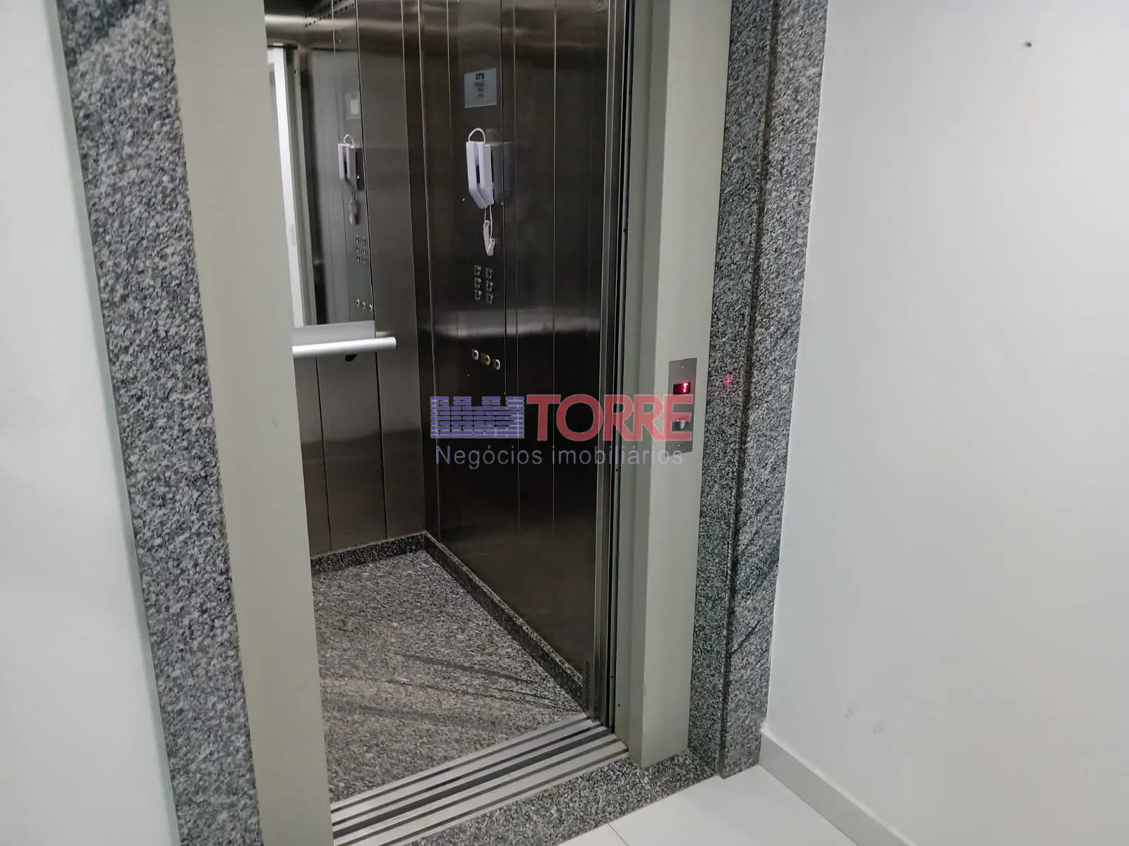 Apartamento, 2 quartos, 78 m² - Foto 6