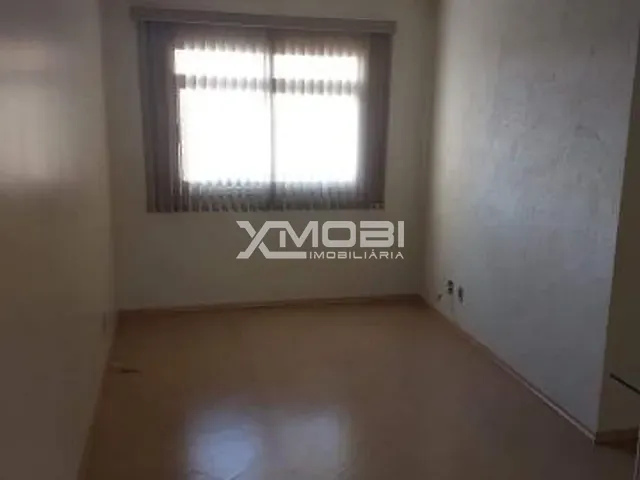 Apartamento 3 quartos e 1 banheiro, à venda, no bairro Jardim Shangai em Jundiaí