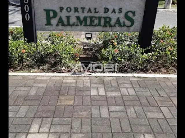 Apartamento 3 quartos e 1 banheiro, à venda, no bairro Jardim Shangai em Jundiaí