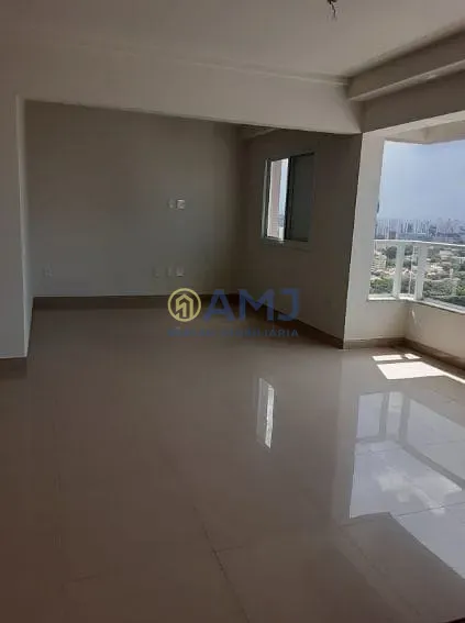 Apartamento, 3 quartos, 125 m² - Foto 19