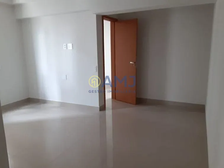 Apartamento, 3 quartos, 125 m² - Foto 23