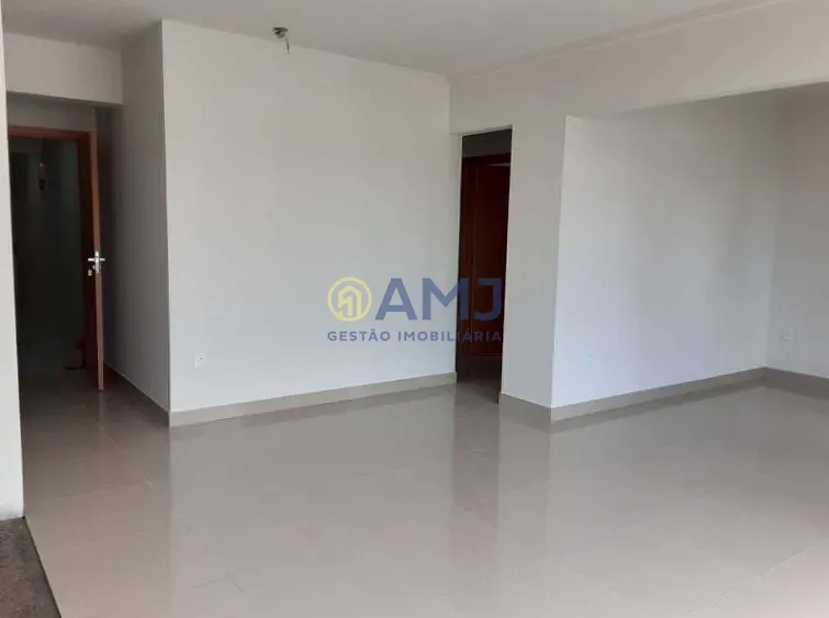 Apartamento, 3 quartos, 125 m² - Foto 15