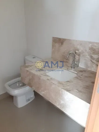 Apartamento, 3 quartos, 125 m² - Foto 22