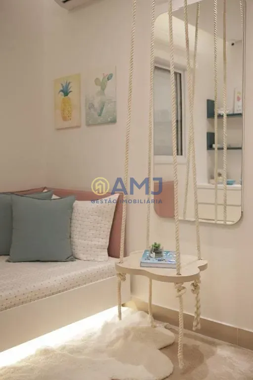 Apartamento, 3 quartos, 125 m² - Foto 10