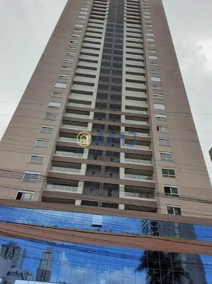 Apartamento, 3 quartos, 125 m² - Foto 14