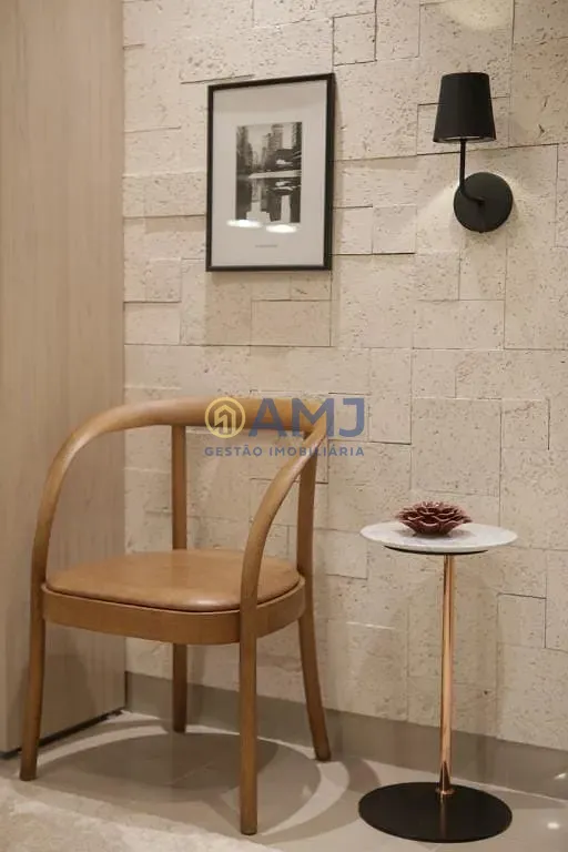 Apartamento, 3 quartos, 125 m² - Foto 7